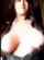 big tit boobs milf