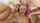 blonde vr video foursome