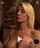 big tits milf blonde