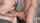 cum pussy dick