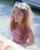 mofos teen blonde