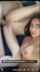 threesome teen big tits