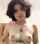 camgirl turkish homemade