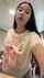 camgirl amateur onlyfans