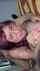 camgirl cam sex