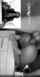 amateur fingering masturbation