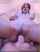 baby beautiful masturbate