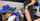 dark hair cosplayer slim