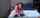 redhead incest stepbrother