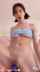 camgirl amature masturbate