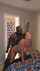 bbc interracial hardore
