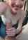 amateur blonde xfree