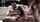 mfm threesome spit roast