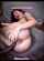 twitter interracial doublepenetration