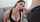 brunette blowjob big breasts