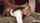 blonde rough shane diesel