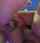 double penetration anal skirt