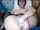 camgirl latina model