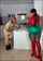 chavo del 8 parody latina