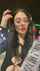 camgirl amateur onlyfans