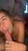 threesome amateur sex