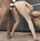 anal blonde hardcore