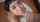 asian deepthroat big ass