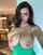 brunette big tits caucasian