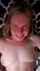bbc white missionary