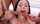 gangbang brunette tattoo