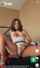 amateur blowjob sex