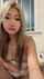 camgirl cam asian