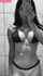 skiny tight firm