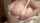 camgirl amateur onlyfans