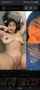big tits tight pussy clean shaved