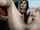 camgirl latina stripchat