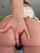 cam webcam camgirl