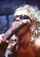 huge dick blacked blonde