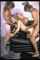 blowjob foursome pretty