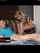 hot sexy stepmom
