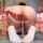 japanese solo sex toys