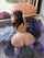 pawg bigass hot tub