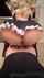 big ass cosplay dominate