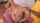 anal gape asshole