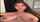 camgirl eporner milf