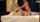 asian south korea prostitute
