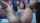 camgirl latina stripchat