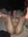 german hairy teen