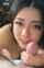 camgirl amature masturbate