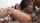 anal latina brazilian